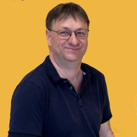 Bild von Michael Kroll (technischer Diesnt) Bild von Michael Kroll (technischer Diesnt)
